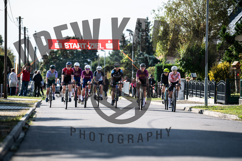 DKP-0138 | Drew Kaplan Photography