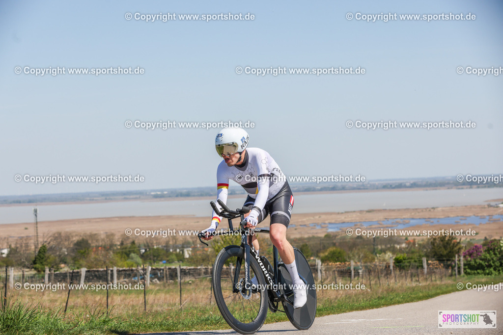 007A6936 | Rund um das Thema Sport-Event-Fotografie & individuelle Teilnehmerfotos. Jeder Teilnehmer wird fotografiert.