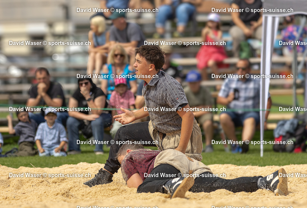 1N1A4958 | sports-suisse.ch