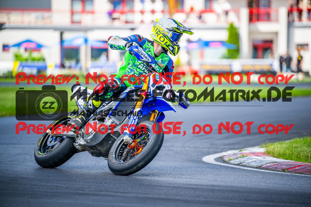MaZZes_FotoMatrix_240713_6021986_4941 | S4