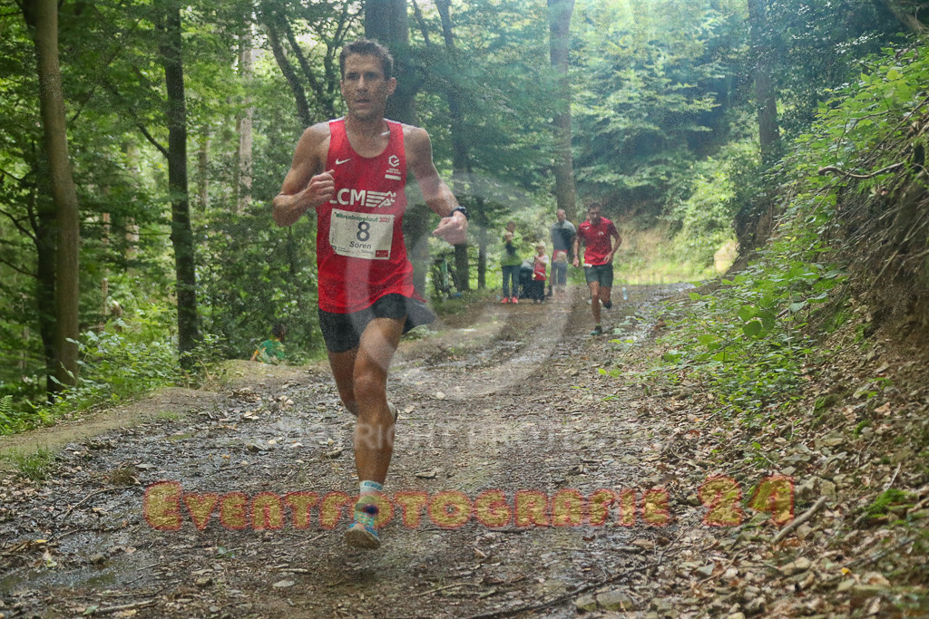 250801_1827_EX2_1484 | Eventfotografie 24Sport- und Eventfotografie