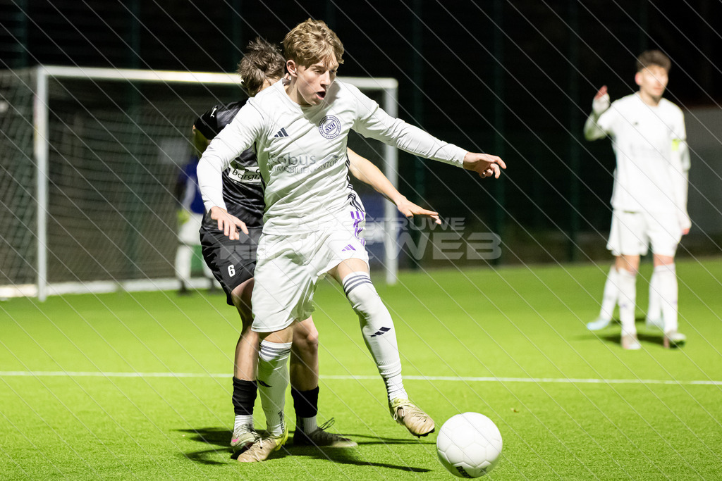20251129_Picselweb-Fotografie_1R3_2460 | Dein Fotograf aus dem Landkreis Stade für Sport und Events - Realisiert mit Pictrs.com