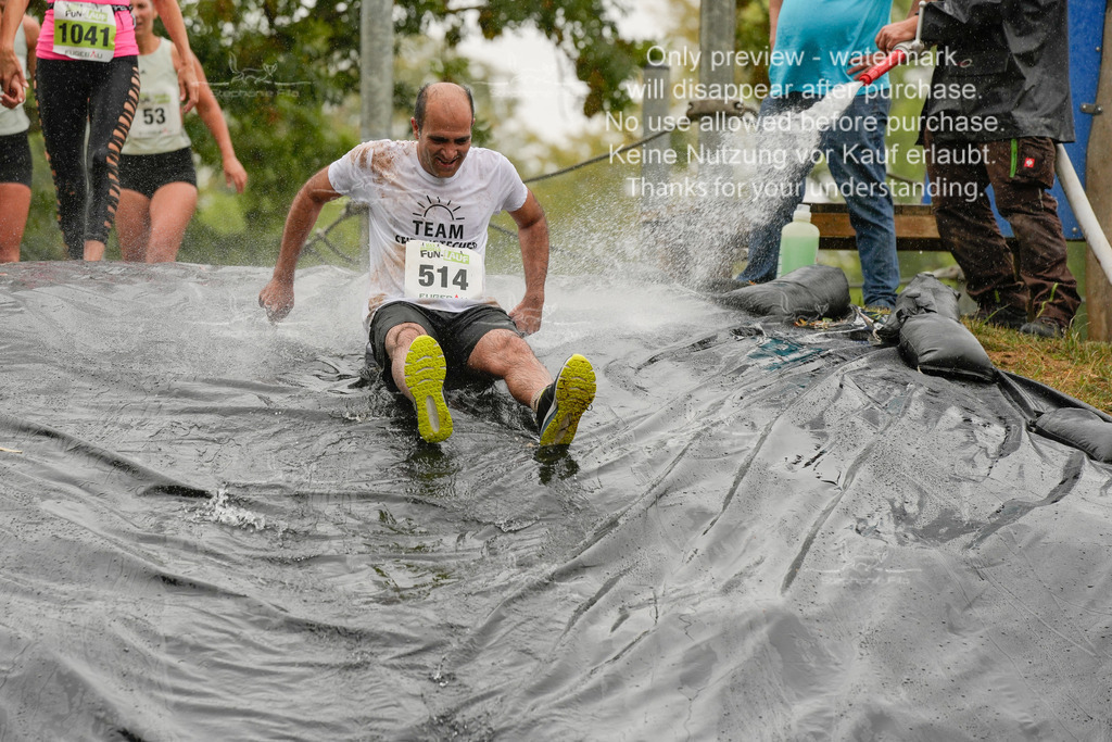 MBFL_Teil1_Wasser (179 von 409) | stephaniefillaphotographie - Realisiert mit Pictrs.com