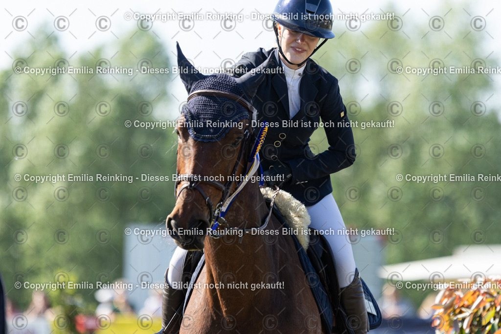 CL5A1268 | Emilia Reinking Fotografie - Realisiert mit Pictrs.com