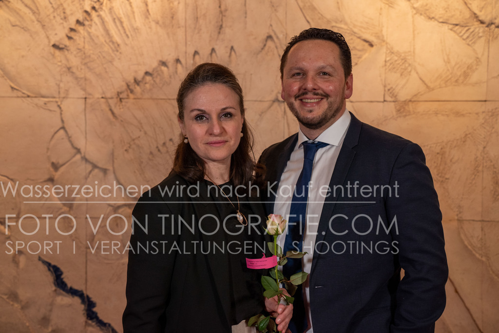 CCC_Frühlingsball_Teppich_byTINOGRRAFIE-102 | (c) TINOGRAFIE.COM