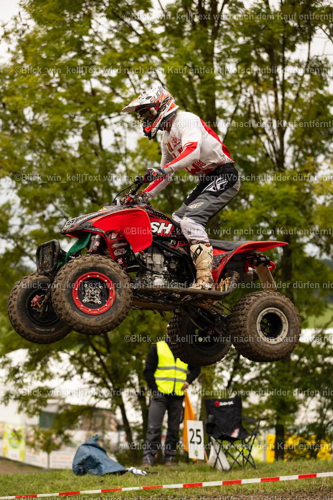 E68A2778 | blick_win_kel