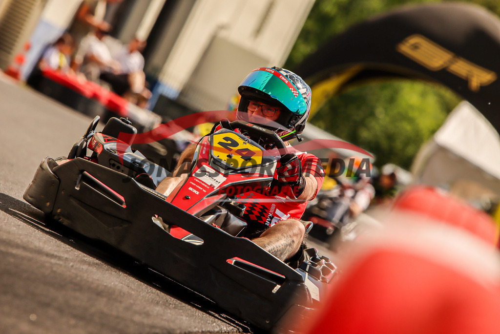 IMG_0721 | jonassportmedia - Realisiert mit Pictrs.com