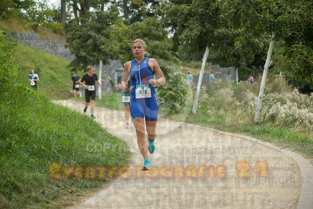 250824_1425_EX1_6172 | Sportfotografie im Rhein-Sieg Kreis, Köln, Bonn, NRW, Rheinland Pfalz, Hessen, etc. Unser Tätigkeitsfeld umfasst den Laufsport vom Volkslauf über den Marathon, Duathlon, Triathon bis zum Ultralauf wie Kölnpfad Ultra oder Schindertrail.
