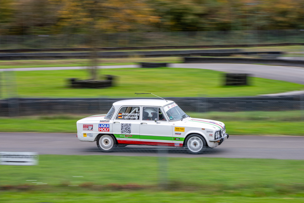 Teningen_2025-98 | Bernd Kohlen - Fotograf | Bilder / Prints kaufen | Landschaften, Sport, Reportagen, Events, Hochzeiten, wedding, Tiere u.v.m. - Realisiert mit Pictrs.com