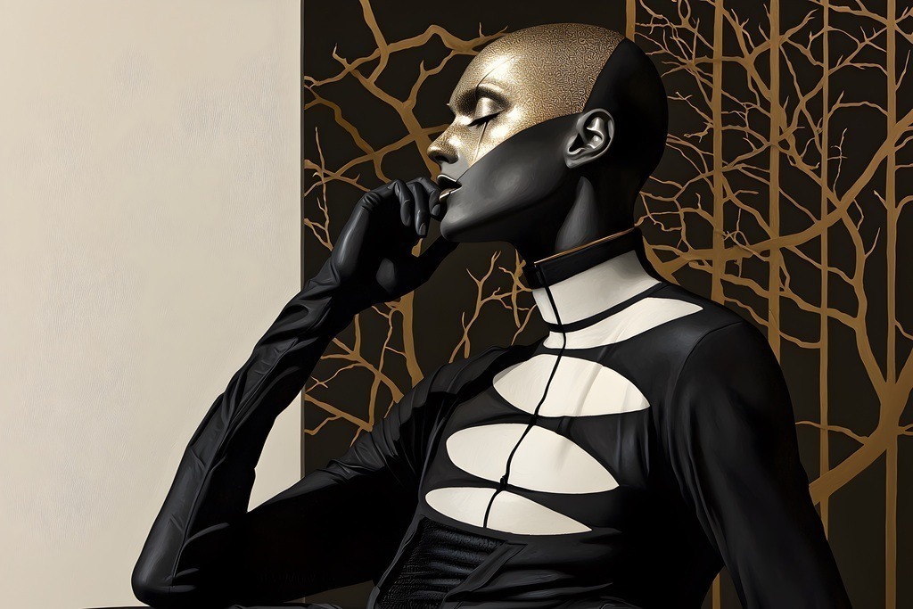 Datei 98 | Mentelino - Realisiert mit Pictrs.com