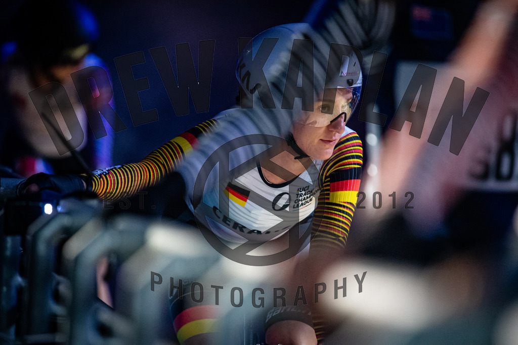 DKP-2023 | Drew Kaplan Photography