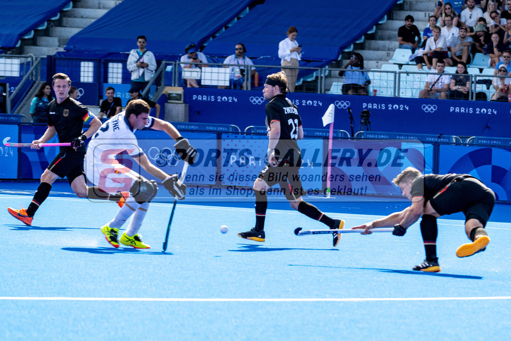 AKa Honamas - Spanien 0-2 28.07.24 SG-1118 | Hockey,Sport,Fieldhockey,1.Bundesliga,2.Bundesliga,Sportfotografie,Shop,Sportphotography,Feldhockey,Hockeyliga
