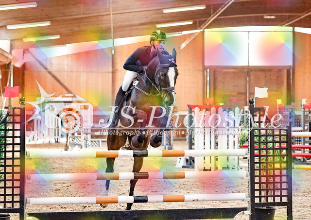 2025_RWR_230225_Amateur-Kl.L_115cm-86 | JS-Photostyle - Sport-/Portrait- & Eventfotografie