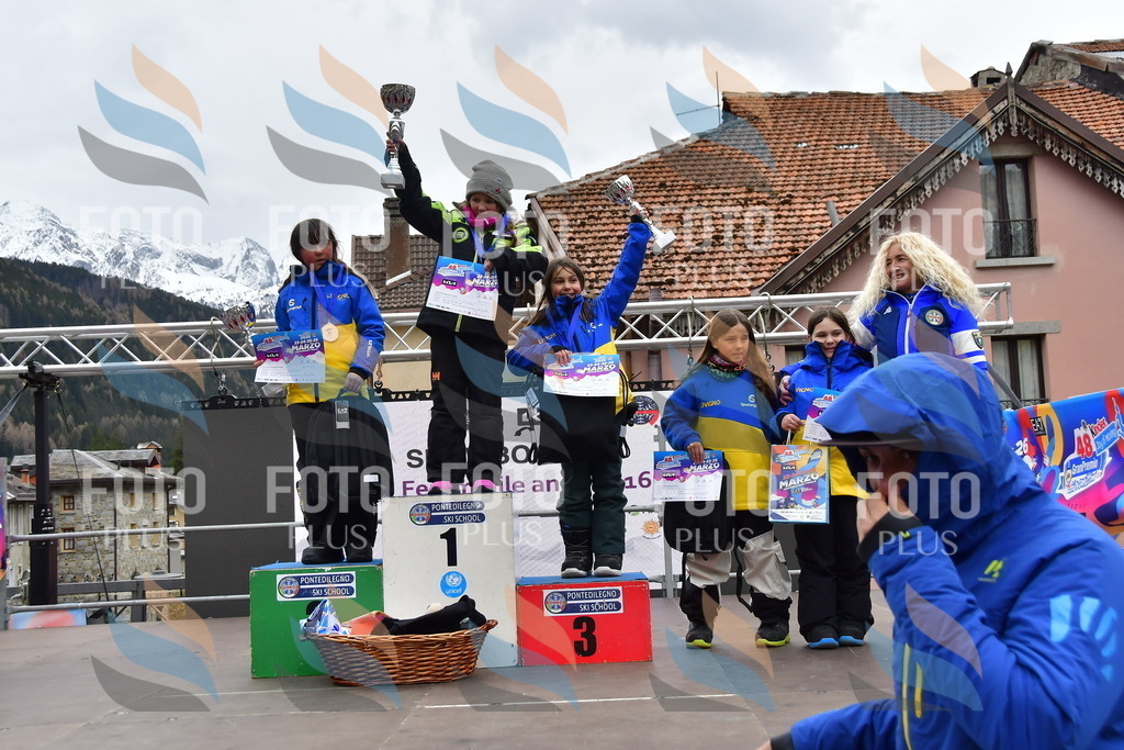 _DSC3896 | holidayphoto