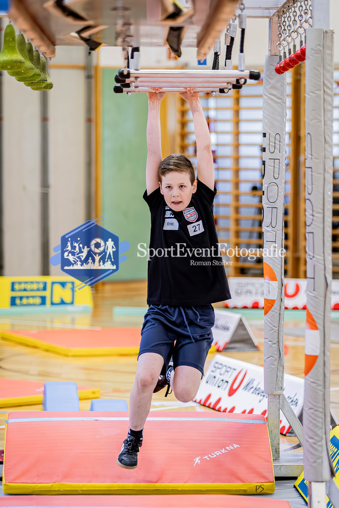 IM6_7063 | SportEventFotografie - Roman Stoiber
