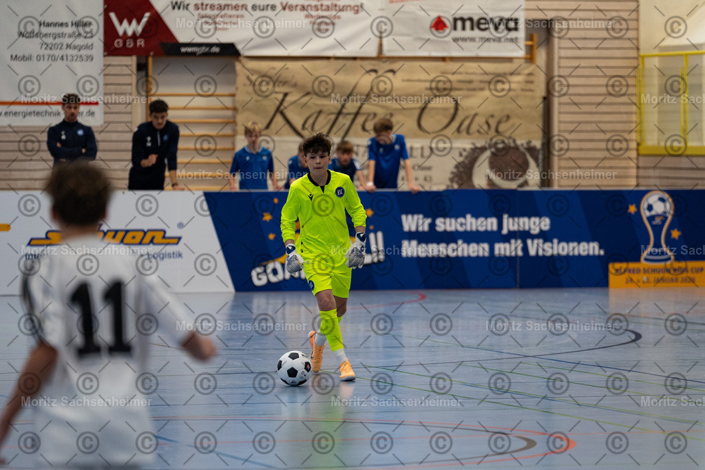 DSC04252 | Offizielle Fotos vom U14-Fußballturnier in Haiterbach. Alle Turnierbilder online ansehen und als Download oder hochwertiges Fotoprodukt bequem bestellen. - Realisiert mit Pictrs.com