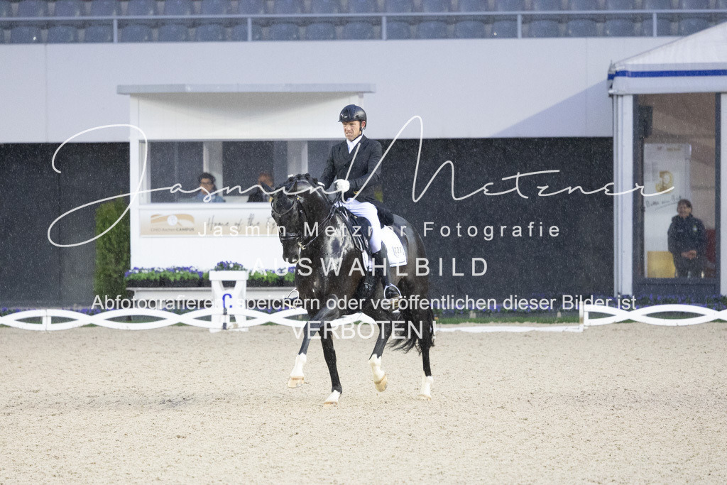 126A3610 | jasminmetznerfotografie