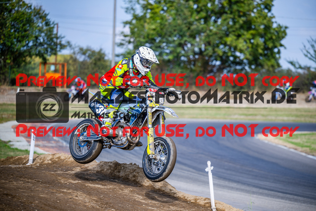 MaZZes_FotoMatrix_231014_2441 | S2