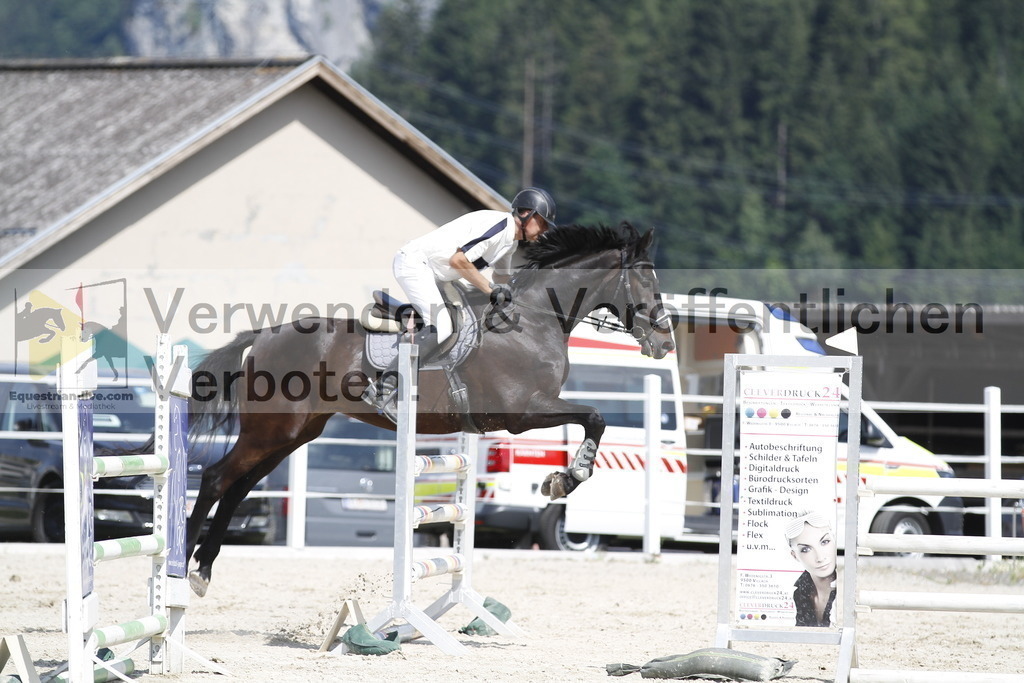 _MG_5119 | equestrian-live-com
