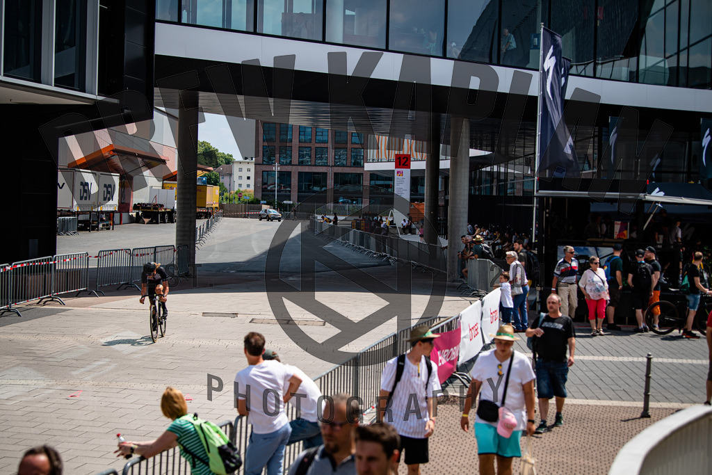 _DKP7986 | Drew Kaplan Photography