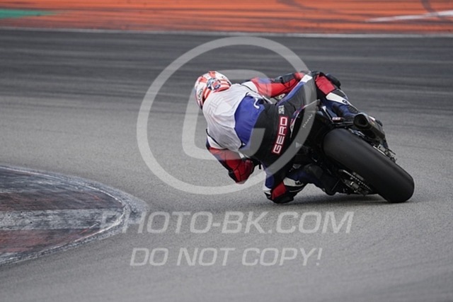 2024_03_27_PBK_22327 | Sportfotografie; SlowMotion; Video; Rennstrecke; Hafeneger; Speer; Racing; RSE; BMW; CBO; Trackday; Motorsportarena; Hockenheimring; Brno; Most; Barcelona; Valencia