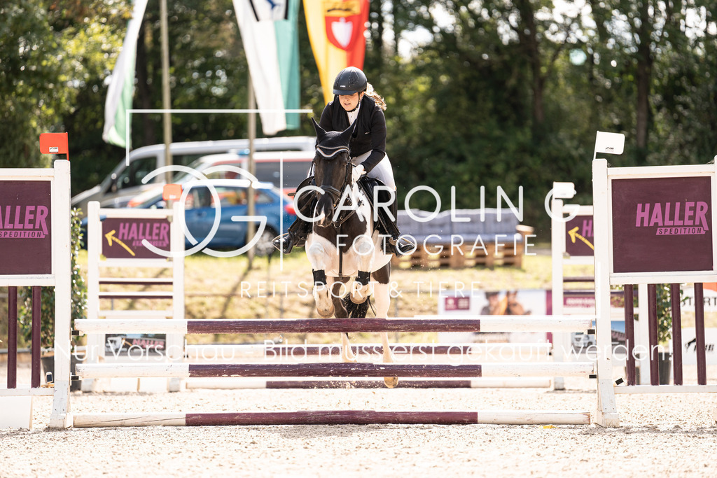 DSC02376 | Carolin Gieschke