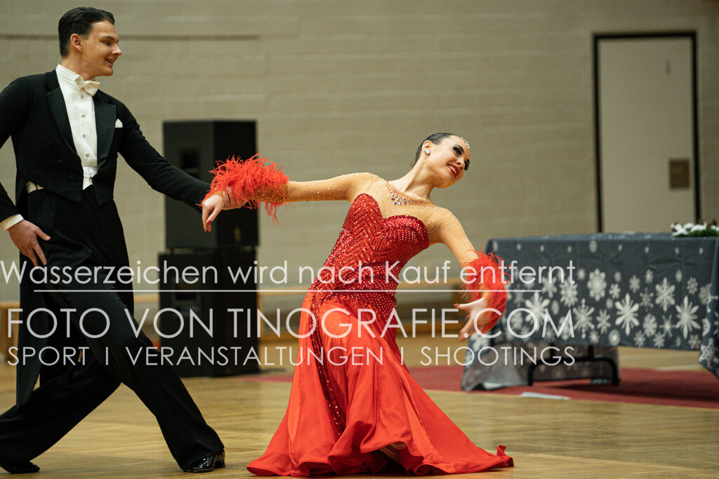 1BL2026_StaFo_NienburgB-4 | (c) TINOGRAFIE.COM