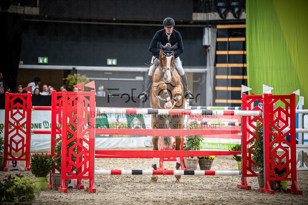 DOS_1215 | Entdecke hochwertige Reitturnierfotos von Foto Oger. Professionell, emotional und authentisch – jetzt Lieblingsmomente im Shop bestellen.Deutschlandweite Turnierfotografie. - Realisiert mit Pictrs.com