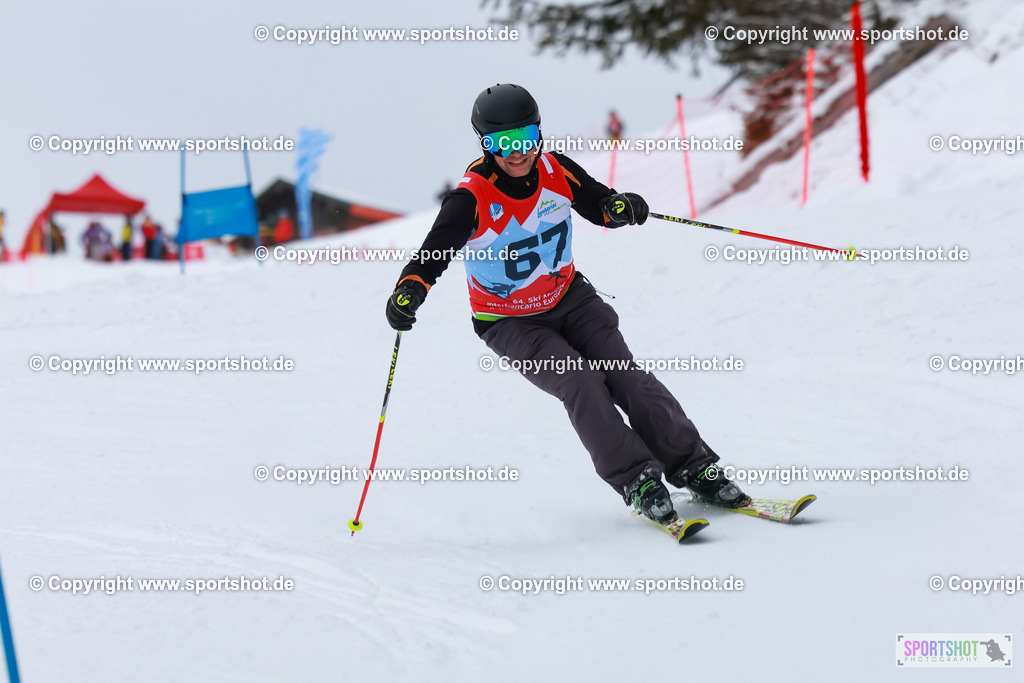 AR7_6915 | #interbancario_2026 #lenggries_de #yourpictrs #sportshot_your_pictrs #interbancarioskimeeting2026