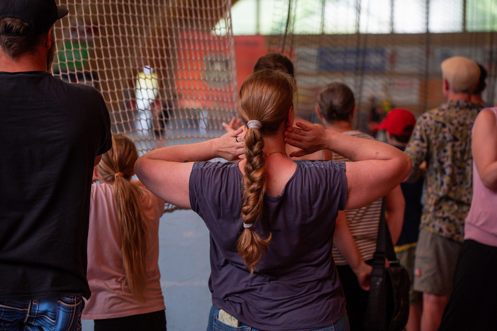 Unbenannt-858 | "Fussifoto.com – Ihr Ansprechpartner für hochwertige Fotografie! Entdecken Sie kreative Bilder und professionelle Dienstleistungen. Kontaktieren Sie uns für Ihre Projekte!"