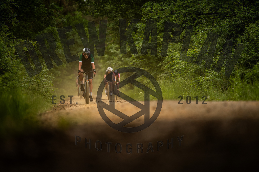 DKP-3915 | Drew Kaplan Photography
