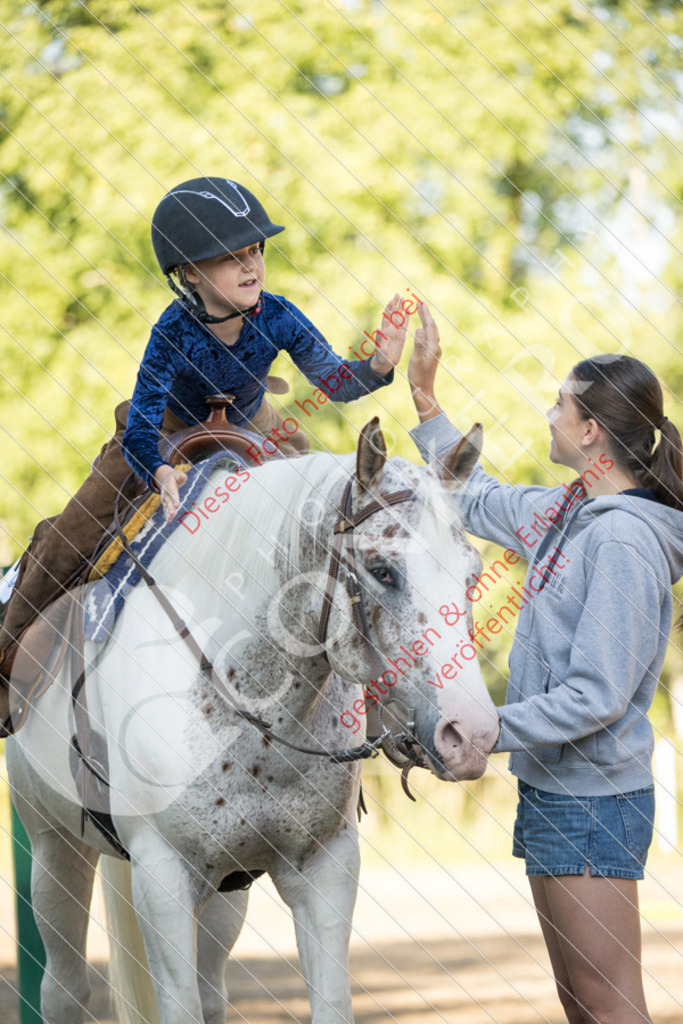 IMG_6214 | Sport-, Event- und Tierfotos in Profiqualität. Einfach auswählen, bestellen und herunterladen. Dein Moment – perfekt festgehalten.