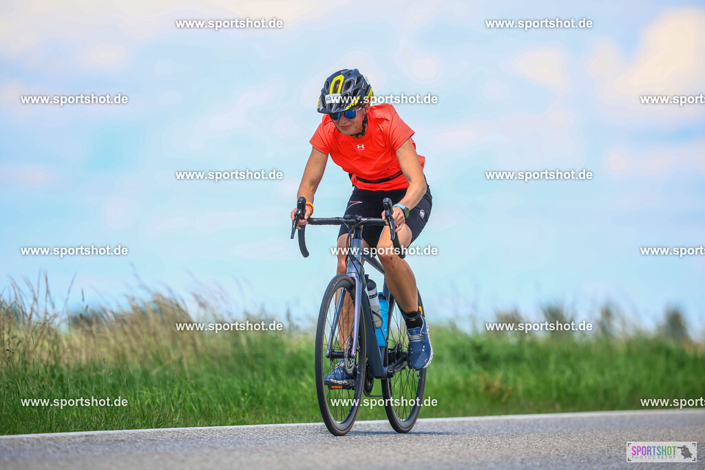 1A9A6191 | Stadttriathlon Erding                                          #yourpictrs                                                         PhotoCredit: www.sportshot.de