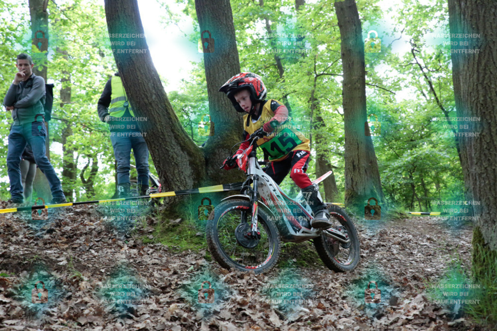 _HP_3764_1000o | HetPix, HetPix Fotodesign, Fotografie, Fotodesign, Webshop, Sportfotografie, Portraitfotografie, Onlineshop, Sportfotografie, Polch, Motorsportfotografie, Eventfotografie