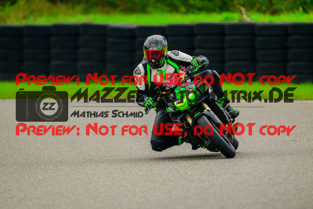 MaZZes_Fotomatrix_20241003_6007705_3709 | GELB