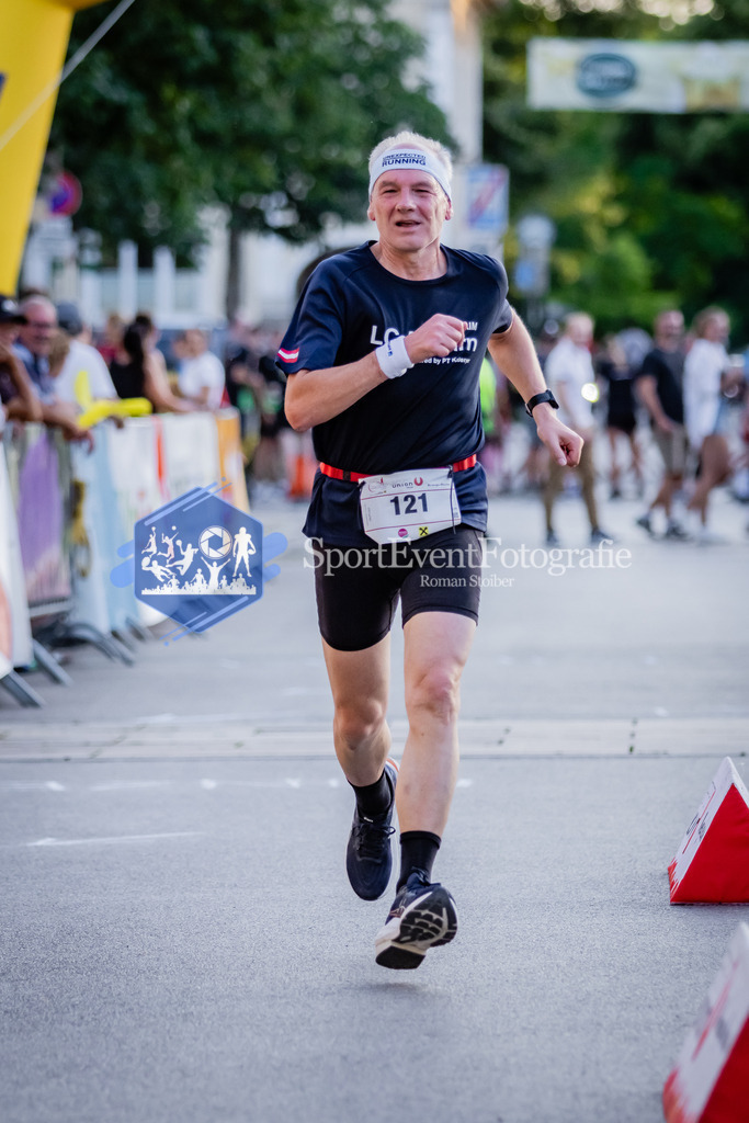 IMG_7385 | SportEventFotografie - Roman Stoiber