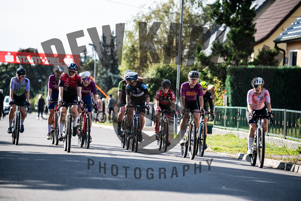 DKP-0153 | Drew Kaplan Photography