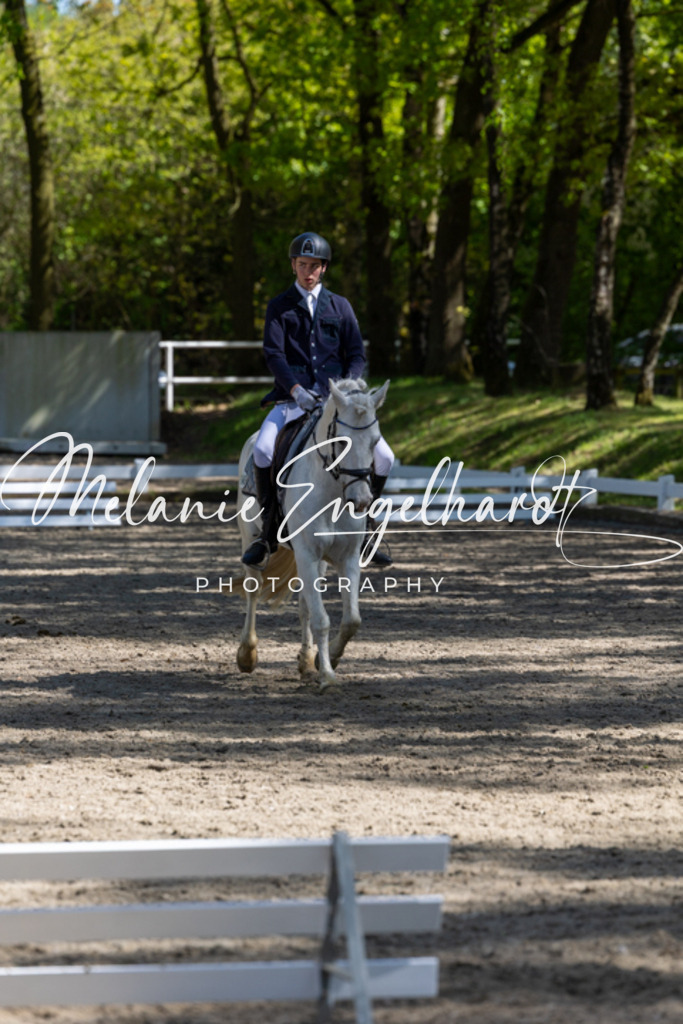 7I8A5089 | melanie-engelhardt-photography - Realisiert mit Pictrs.com
