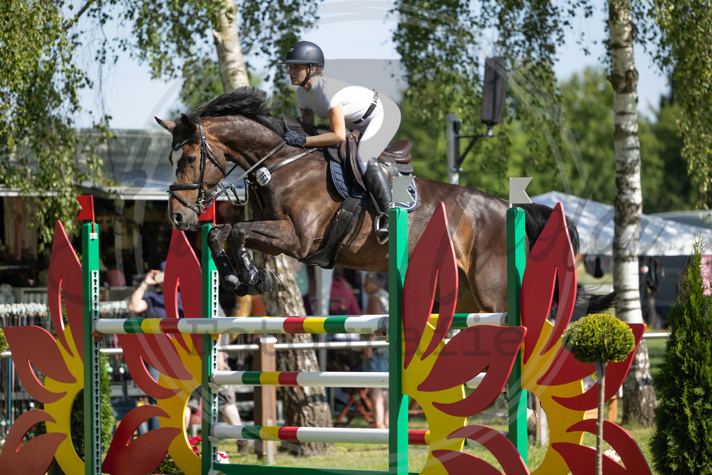 994A3216 | sabrinanicolaifotografie - Realisiert mit Pictrs.com