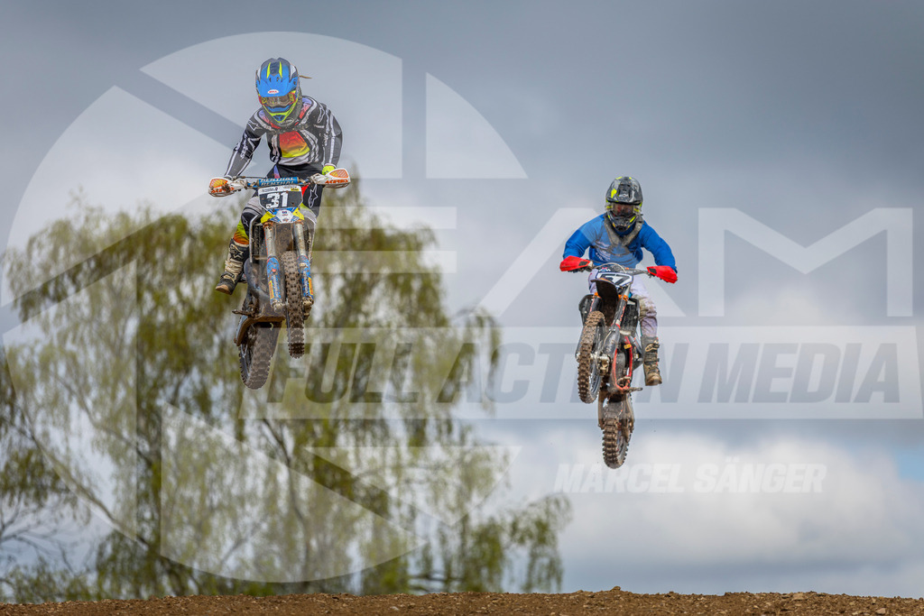 FAM_6442 | fullactionmedia-shop