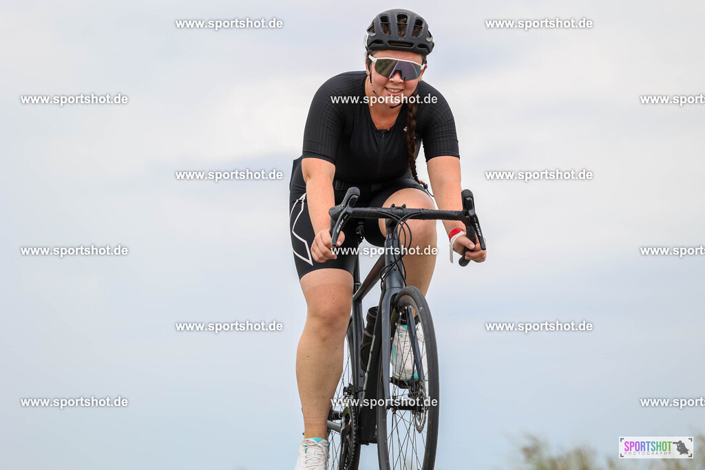 BR8A4326 | Stadttriathlon Erding 2025. #yourpictrs #sportshot_your_pictrs @Sportshotphotography #stadttriathlonerding Copyright: www.sportshot.de