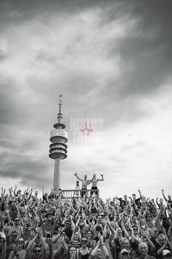 @justus.fotos-20230723-DSC07542 | sportfotografie mit justus stegemann