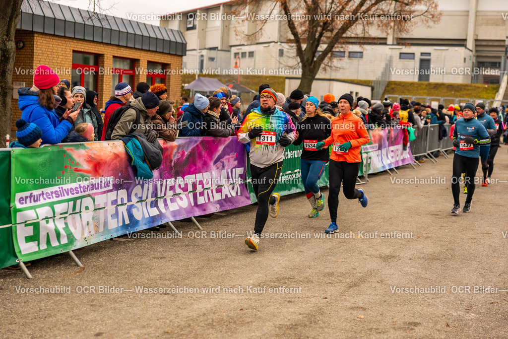 Silvesterlauf Erfurt 2025 R1-2913 | OCR Bilder Fotograf Eisenach Michael Schröder