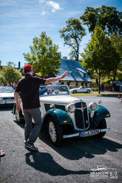 _DSC2743 | hermsdorfmarketing