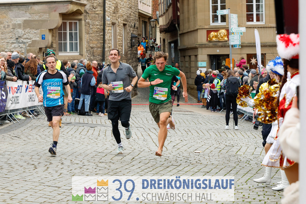 39. 3Koenigslauf 2025 | 20250106_3koenigslauf - Realisiert mit Pictrs.com