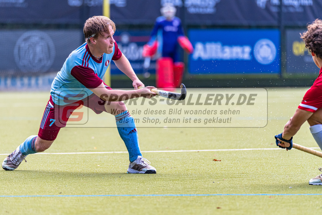 SM_20230917-9945 | Hockey,Sport,Fieldhockey,1.Bundesliga,2.Bundesliga,Sportfotografie,Shop,Sportphotography,Feldhockey,Hockeyliga