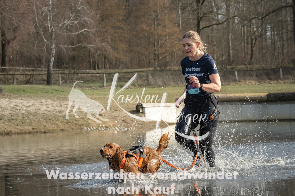 1241_ZZ91476 | kk-dogfotos