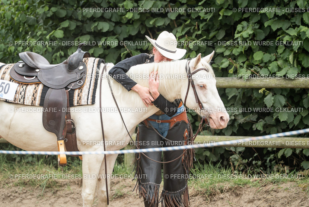 DSC02722 | Pferdegrafie