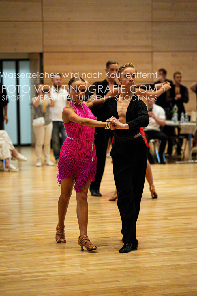 LDC_24_Remseck_JUNIIB-67 | (c) TINOGRAFIE.COM