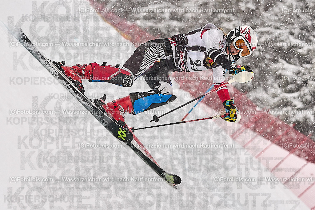 _ALP8352_MASTERS-WM_Reiteralm_CD_SL-I_LIENHARD Adelheid | FISWORLD CHAMPIONSHIPSMASTERS ALPINE SKIING, 23. – 28. MÄRZ 2026 - REITERALM | STMK | AUT.   Veranstaltet vom Masters-Referat des Deutschen Skiverbandes (DSV). Durchführende Organisation: WSV Pichl-Reiteralm, unterstütutzt von den Bergbahnen REITERALM bei Schladming und SKI AUSTRIA.                            Disziplinen:  Super-G, GiantSlalom, Slalom.                                                 Kategorien:  A (Herrn 30-59 Jahre), B (Herrn ab 60 Jahre), C (Damen 30-59 Jahre), D (Damen ab 60 Jahre).                Rennstrecken:   Gasselhöhe und Muldenliftpiste auf der Reiteralm.